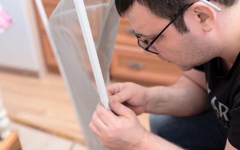 Home Improvement Services in New Mexico